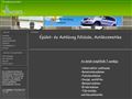 http://autofoliazas.gportal.hu